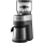 Młynek do kawy Sencor Młynek do kawy SCG 5060BK